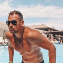 ���������� �����, ���� ������� ϸ��, 39 ���, ������������ ��� ������, ����� � ���������