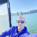 ���������� �������������-����������, ���� ������� �������, 44 ����, ������������ ��� ������, ����� � ���������, c�������� ���������