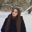  ,   , 32 ,     , c 