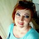  ,   , 52 ,   ,   , c 