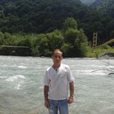 ���������� ������, ���� ������� �����, 48 ���, ������������ ��� ������, ����� � ���������, c�������� ���������