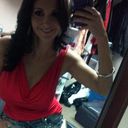 ���������� ������, ���� ������� �����, 52 ����, ������������ ��� ������, ���������