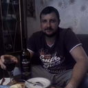 ���������� �����������, ���� ������� ������, 43 ����, ������������ ��� ������, ����� � ���������, c�������� ���������