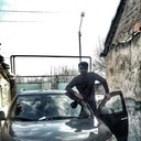 ���������� ������, ���� ������� NAREK, 33 ����, ������������ ��� ������, ����� � ���������, c�������� ���������