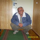  ,   JEK, 56 ,   