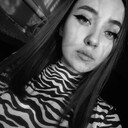 ���������� ������, ���� ������� ���������, 23 ����, ������������ ��� ������, ����� � ���������