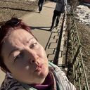 ���������� ������, ���� ������� ����, 49 ���, ������������ ��� ������, ����� � ���������, c�������� ���������