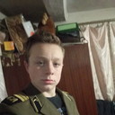 ���������� ����������, ���� ������� Sergei, 26 ���, ������������ ��� ������, ����� � ���������, c�������� ���������