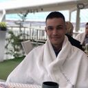 ���������� ������, ���� ������� �����, 29 ���, ������������ ��� ������, ����� � ���������