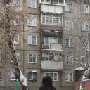  ,   , 43 ,   ,   , 