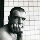  ,   Nikolai, 72 ,   ,   , c 