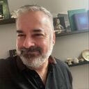  ,   John, 62 ,   ,   