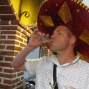 ���������� ������, ���� ������� Vladimir, 55 ���, ������������ ��� ������, ����� � ���������