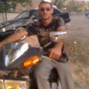  ,   Lion, 47 ,     , c 