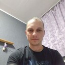  ,   , 37 ,   c 