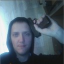  ,   , 40 ,     , c 
