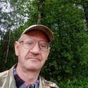 ���������� ������, ���� ������� ������, 69 ���, ������������ ��� c�������� ���������