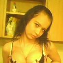  ,   , 30 ,   ,   , c , 
