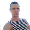 ���������� ���������, ���� ������� ���������, 32 ����, ������������ ��� ������, ����� � ���������, c�������� ���������