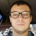 ���������� ������, ���� ������� ������, 34 ����, ������������ ��� ������, ����� � ���������