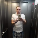 ,   , 53 ,   ,   , c , 
