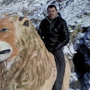 ���������� ��, ���� ������� ��������, 40 ���, ������������ ��� ������, ����� � ���������, c�������� ���������