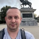 ���������� ������-��-����, ���� ������� ����, 39 ���, ������������ ��� ������, ����� � ���������, c�������� ���������, ���������