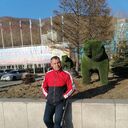 ���������� �������������-����������, ���� ������� �������, 41 ���, ������������ ��� ������, ����� � ���������