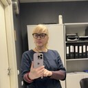 ���������� ���������, ���� ������� ��������, 56 ���, ������������ ��� ����� � ���������, c�������� ���������