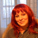  ,   , 49 ,   ,   , c , 