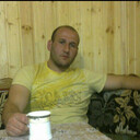 ���������� ������, ���� ������� �����, 41 ���, ������������ ��� ������, ����� � ���������, c�������� ���������, ���������