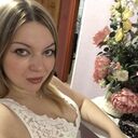  Cullera,   Taniysha, 40 ,   ,   