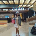 ���������� �������, ���� ������� ����, 40 ���, ������������ ��� ������, ����� � ���������