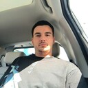 ���������� �������, ���� ������� ����, 30 ���, ������������ ��� ������, ����� � ���������, ���������