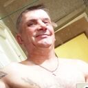 ���������� ���������, ���� ������� ����� ����, 46 ���, ������������ ��� ������, ����� � ���������, c�������� ���������