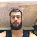  ,   , 37 ,   ,   , c , 