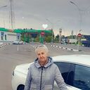  ,   , 63 ,   ,   , c 