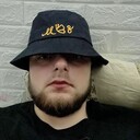 ���������� ������, ���� ������� ������, 28 ���, ������������ ��� ����� � ���������, c�������� ���������, ���������