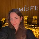 ���������� Caux, ���� ������� Anastasia, 25 ���, ������������ ��� ����� � ���������, c�������� ���������