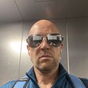 ���������� ��������, ���� ������� ������, 45 ���, ������������ ��� ������, ����� � ���������, ���������