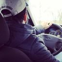 ���������� ������, ���� ������� Timur, 37 ���, ������������ ��� ������, ����� � ���������, c�������� ���������