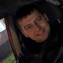 ���������� ��������-��-������, ���� ������� �������, 34 ����, ������������ ��� ������, ����� � ���������