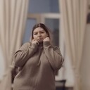 ���������� �����-���������, ���� ������� ��������, 39 ���, ������������ ��� c�������� ���������