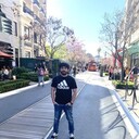  Woodland Hills,   Artur, 32 ,   ,   