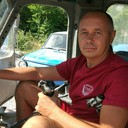 ���������� ������, ���� ������� ������, 51 ���, ������������ ��� ������, ����� � ���������, c�������� ���������