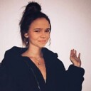 ���������� �����������, ���� ������� ������, 32 ����, ������������ ��� ���������