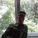 ���������� ��������, ���� ������� �������, 35 ���, ������������ ��� ������, ����� � ���������, c�������� ���������