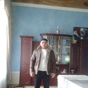 ���������� �������, ���� ������� ������, 42 ����, ������������ ��� ������, ����� � ���������, c�������� ���������