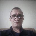 ���������� �����������, ���� ������� ������, 57 ���, ������������ ��� ������, ����� � ���������, c�������� ���������