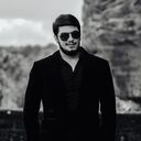 ���������� �������, ���� ������� Behzod, 30 ���, ������������ ��� ������, ����� � ���������